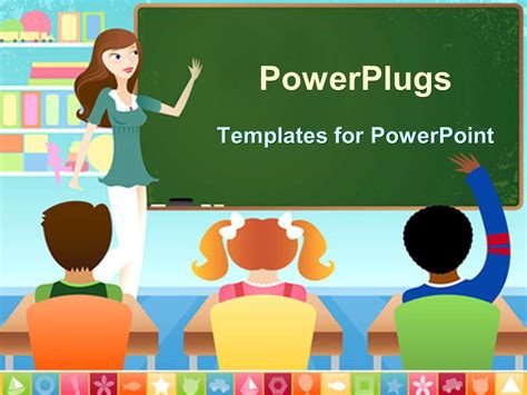 powerpoint background for teachers|powerpoint slides templates for teachers.